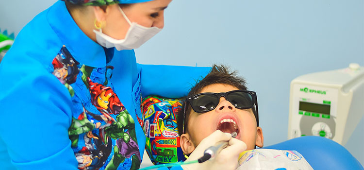 Gum Bacteria Implicated in Alzheimer’s Gum Bacteria Implicated in Alzheimer’s